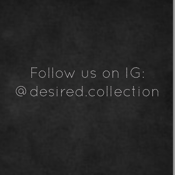 Harness Option #4 - Picture 2 of 2